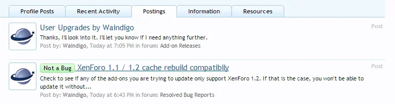 profile_prefix_bug.webp