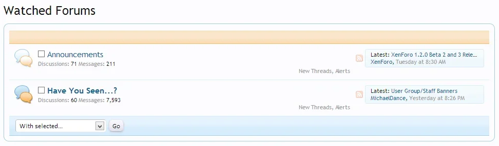 watched_forums_alignment.webp