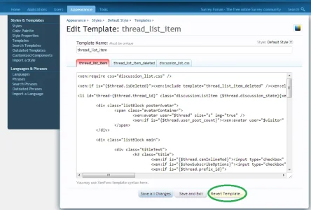 revert.webp