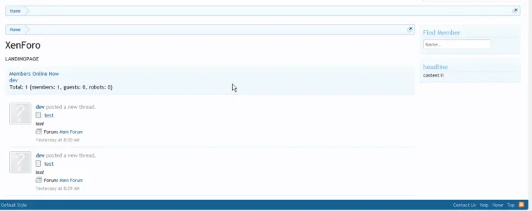 foo.webp