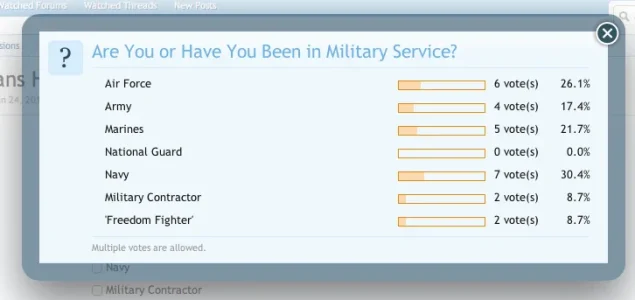 Screen Shot 2013-07-02 at 16.44.19.webp