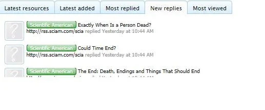 replies.webp