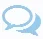 blueread.webp