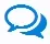 blueunread.webp