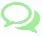 greenread.webp