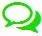 greenunread.webp