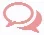 redread.webp