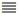 jumptrigger.webp