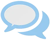 1fa.webp