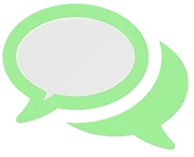 2fa.webp