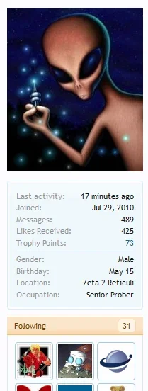 profile_sidebar_suggestion_2.webp