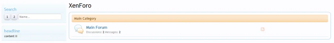 sidebar1.webp