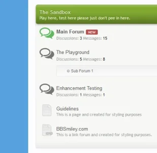 preview.webp