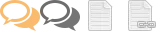 square-node-sprite-bbs-secondarylighter.webp