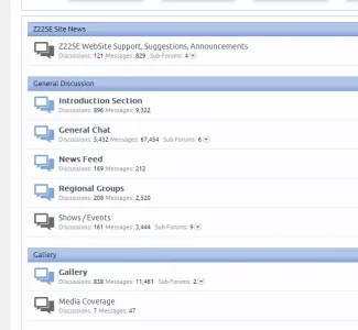 Capture.webp