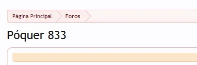 Screenshot_2.webp