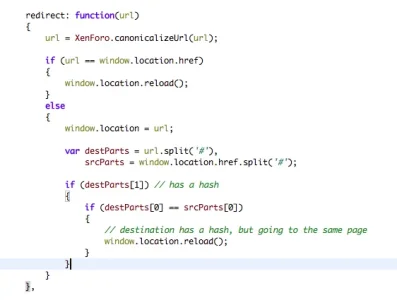 Screen Shot 2013-07-03 at 12.37.42.webp