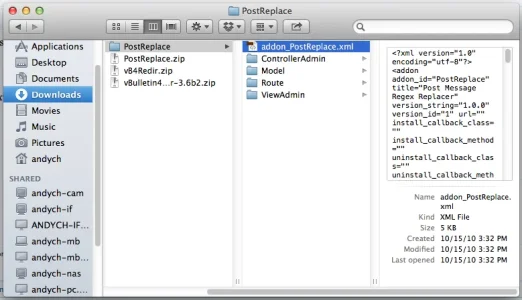 Screen Shot 2013-07-03 at 9.57.23 PM.webp
