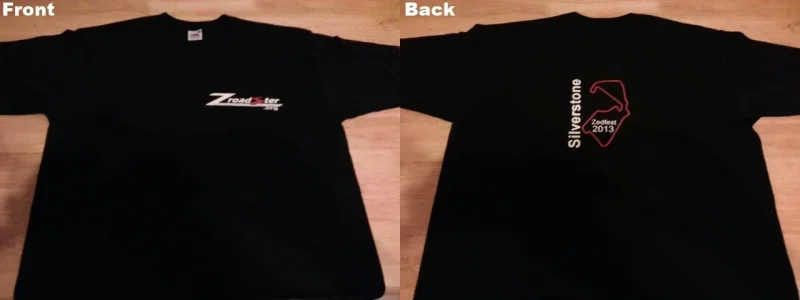 zed_fest_2013_tee_font_back.webp