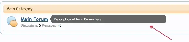 xf_1.webp