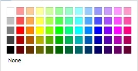 Screen Shot 2013-07-03 at 4.48.43 PM.webp