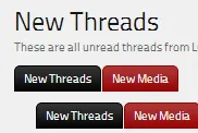 duplicated_new_tabs.webp