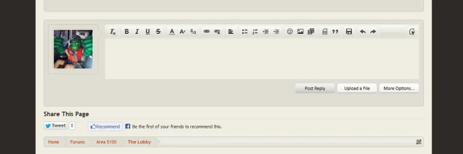 working.webp