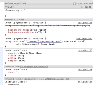 example.webp