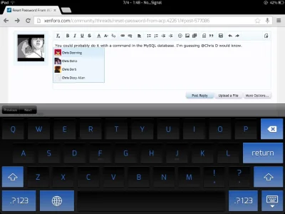 image.webp