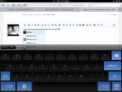 image.webp