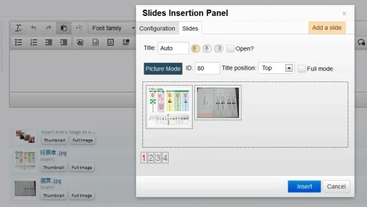 preview.webp