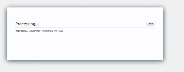 thumbnail_rebuild.webp