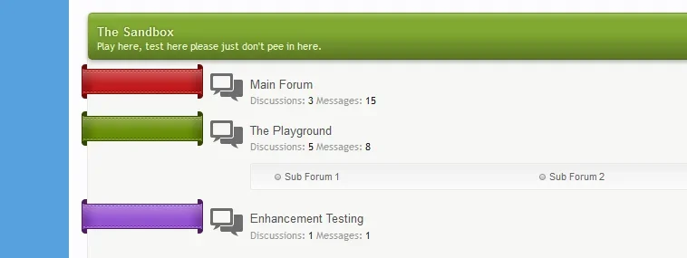 waindigo-forumribbons.webp
