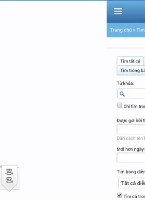Screenshot_2013-07-03-21-07-10.webp