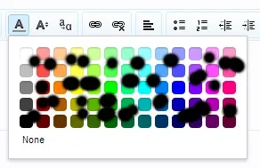 colours.webp