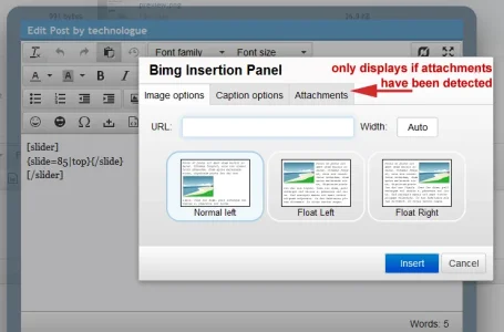 preview2.webp