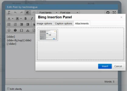 preview3.webp