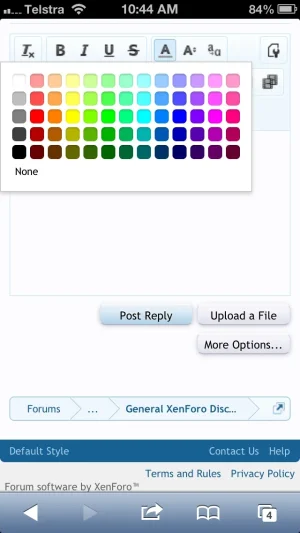 image.webp