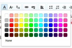 fontcolour.webp