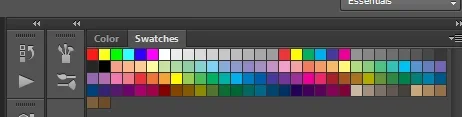 swatches.webp