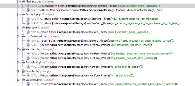 responsemessage.webp