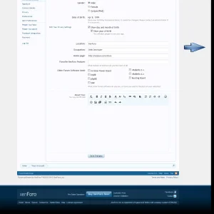 xfbug.webp
