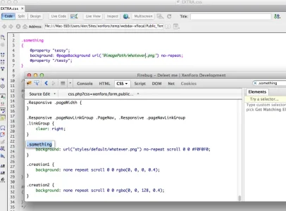Screen Shot 2013-07-05 at 11.28.10.webp