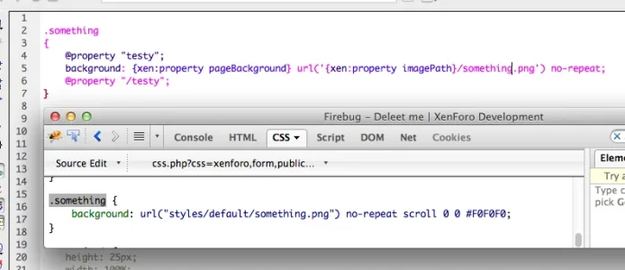 Screen Shot 2013-07-05 at 11.31.37.webp