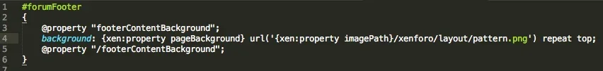 webdav03.webp