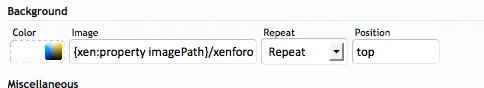 webdav04.webp