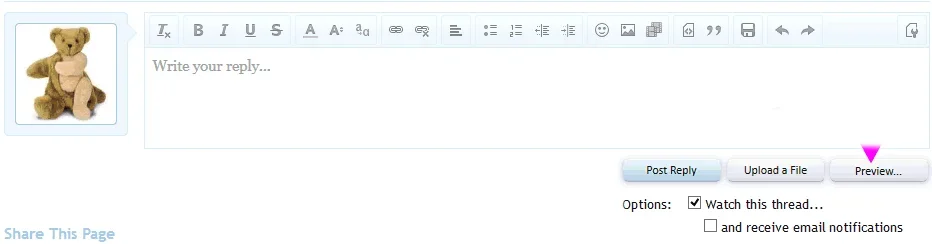 2223.webp