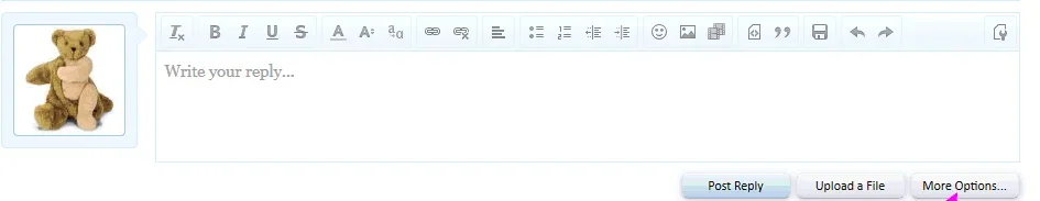 222222222.webp