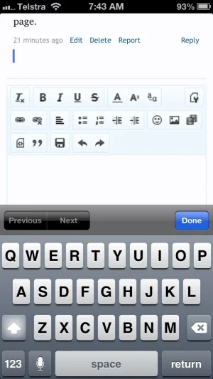 image.webp