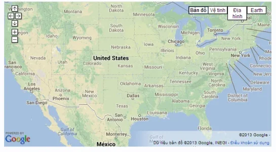 map.webp